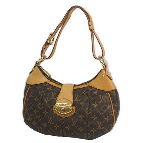 sac louis vuitton femme bandoulière|Louis Vuitton sac de main.